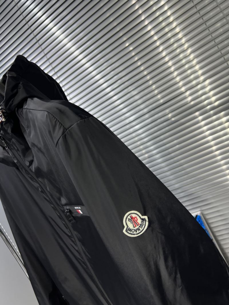 Moncler Outwear